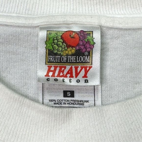 Speedo Ultimate Technique Swim Meet x Olympic Gold Medalist Janet Evans Tee - S - Picture 6 of 7